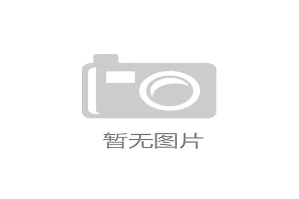 美媒预测下赛季CBA外援市场风向：NBA边缘球星与欧洲后卫成各队首选