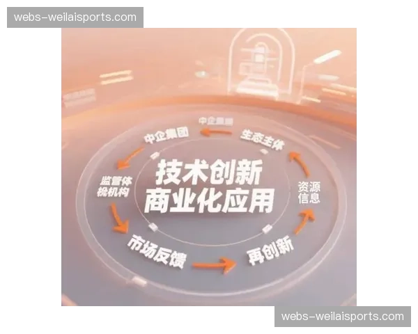 当前阶段，平台侧加速整合云端制作资源，驱动跨区域协同生产。