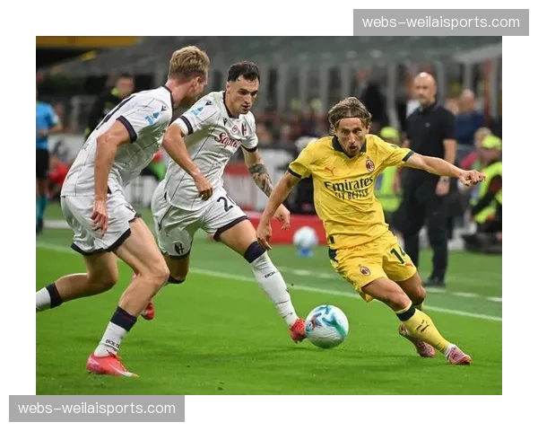 意甲“校园项目”扩展至五百所学校，普及足球知识与体育精神