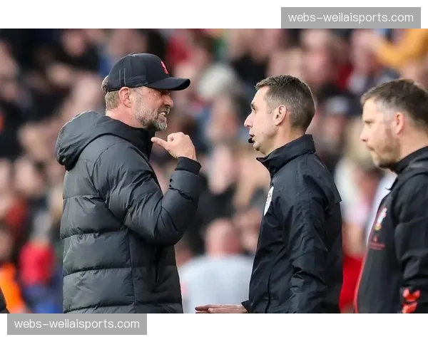 前英超球员涉嫌赌博案开庭，被指控违反博彩条例