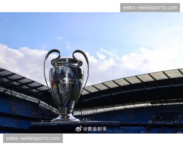 欧足联发布欧冠1-4决赛首回合裁判名单,法国名哨蒂尔潘执法皇马VS巴黎 欧足联发布欧冠1-4决赛首回合裁判名单,法国名哨蒂尔潘执法皇马VS巴黎