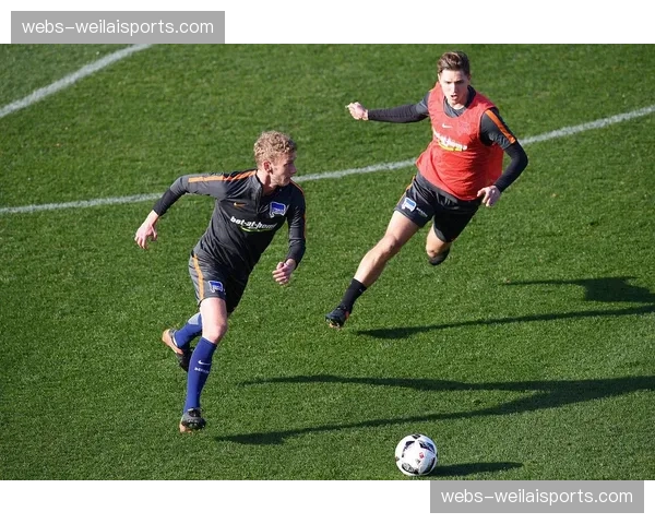 柏林赫塔1-0小胜奥格斯堡,取得保级路上关键三分 柏林赫塔1-0小胜奥格斯堡,取得保级路上关键三分