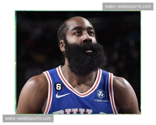 伤病潮下的坚持：盘点本赛季带伤作战的十大球员