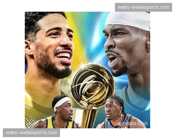 步行者进攻效率冠绝联盟,但防守短板制约季后赛前景