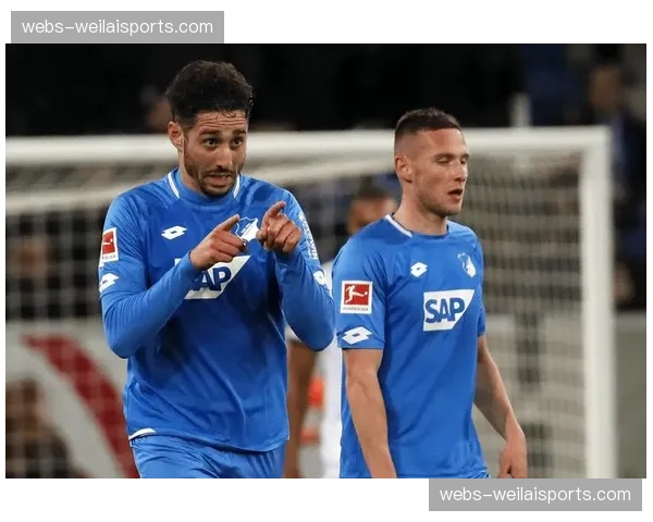 欧联杯资格争夺战前瞻:沃尔夫斯堡与霍芬海姆的直接对话 欧联杯资格争夺战前瞻:沃尔夫斯堡与霍芬海姆的直接对话