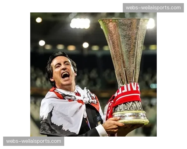 从保级到中游：解析阿斯顿维拉主帅埃梅里第二个完整赛季的成功