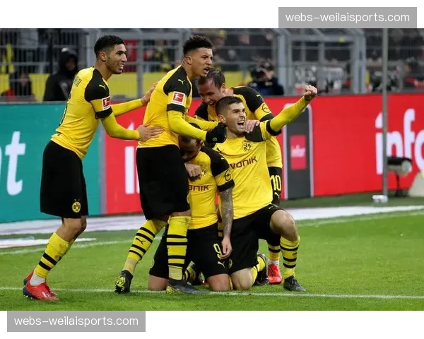 德甲保级区球队得失球分析，防守效率决定保级成败