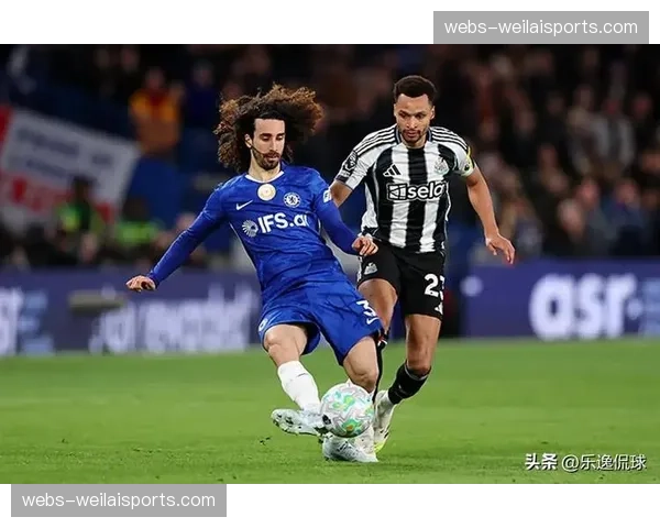 从五连败到换帅动荡，切尔西114年来最差战绩背后的更衣室危机